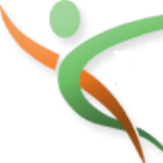 liberta-nutrition-logo